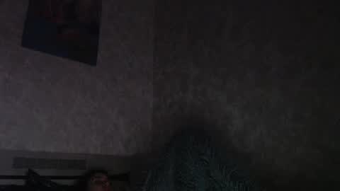 Snapshot of amoremeoww chatting on November 1, 5:31 am miss unforgettable online show from November 1, 5:31 am