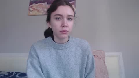 Snapshot of amoremeoww chatting on November 3, 8:26 am miss unforgettable online show from November 3, 8:26 am