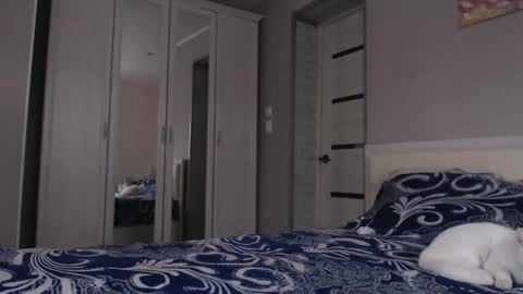 Snapshot of amoremeoww chatting on November 18, 6:07 am miss unforgettable online show from November 18, 6:07 am