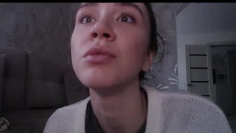 Snapshot of amoremeoww chatting on December 4, 9:29 am miss unforgettable online show from December 4, 9:29 am