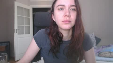 miss unforgettable online show from May 3, 2:23 pm