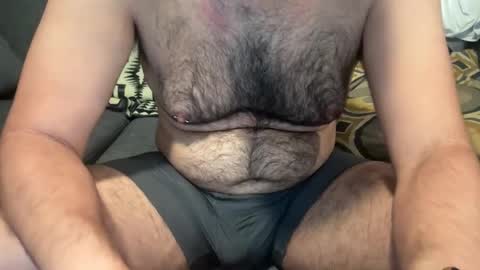 amoreperlui online show from November 6, 1:39 am