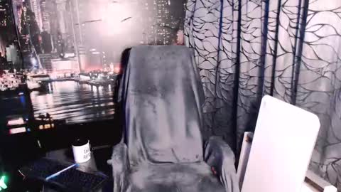 Sarah online show from January 18, 4:44 pm