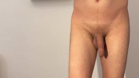 amowi online show from February 8, 1:14 pm