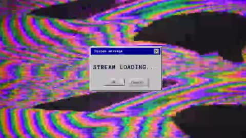 sierra online show from February 16, 1:13 am