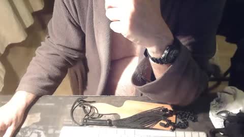 Snapshot of amslave4f chatting on October 26, 10:25 pm amslave4f online show from October 26, 10:25 pm