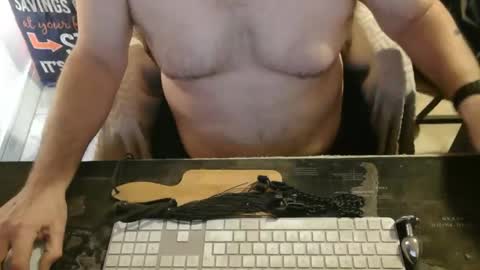 amslave4f online show from January 17, 11:37 am