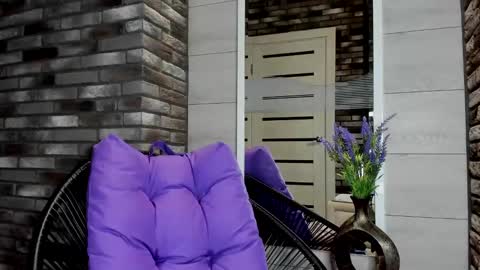 Snapshot of amstar_ chatting on January 14, 10:55 pm amstar_ online show from January 14, 10:55 pm