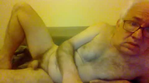 amstel69 online show from April 19, 2:05 pm