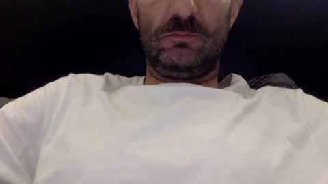 Snapshot of amued_mushroom chatting on January 16, 11:37 pm Dan online show from January 16, 11:37 pm