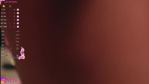 Snapshot of amunajaxson chatting on October 11, 10:19 pm ------------- online show from October 11, 10:19 pm