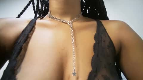 shantel online show from January 25, 3:19 am