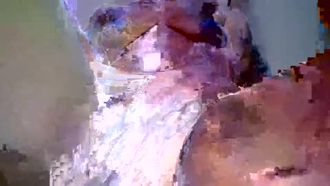 shantel online show from February 3, 9:39 pm