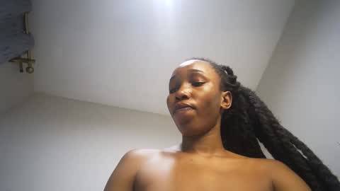 shantel online show from September 12, 12:05 pm