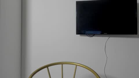 amy1_1 online show from October 1, 6:08 am