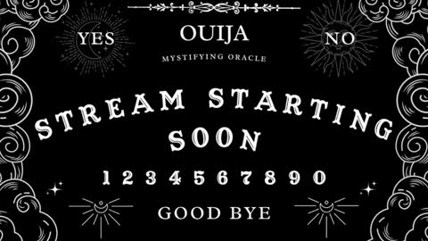 Snapshot of amy__adams1 chatting on December 12, 8:03 am Amy 3 online show from December 12, 8:03 am
