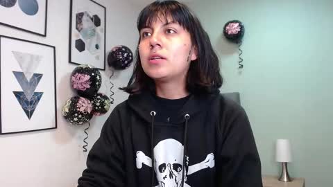 Snapshot of amy__adams1 chatting on September 11, 4:34 am Amy 3 online show from September 11, 4:34 am