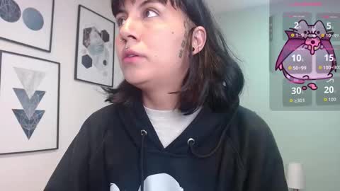 Snapshot of amy__adams1 chatting on September 30, 4:28 am Amy 3 online show from September 30, 4:28 am