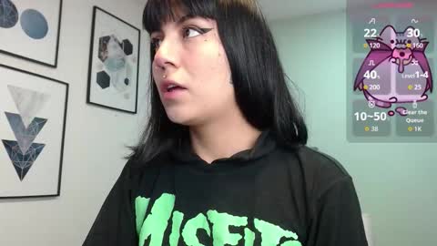 Snapshot of amy__adams1 chatting on November 26, 4:46 am Amy 3 online show from November 26, 4:46 am