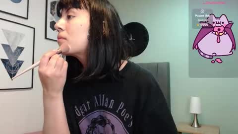 Snapshot of amy__adams1 chatting on November 27, 4:36 am Amy 3 online show from November 27, 4:36 am