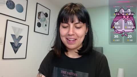 Snapshot of amy__adams1 chatting on December 15, 4:06 am Amy 3 online show from December 15, 4:06 am