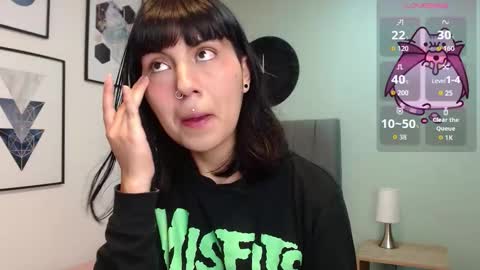 Amy 3 online show from January 14, 3:56 am