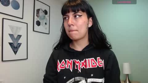 Amy 3 online show from March 18, 4:37 am