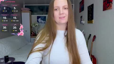 Amy online show from October 20, 6:08 pm