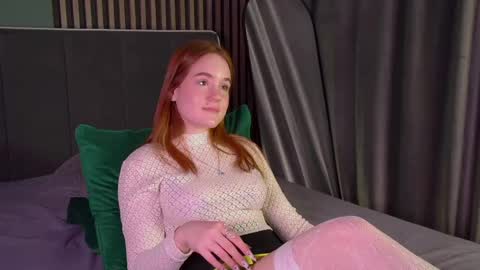 Amy online show from March 6, 4:25 pm