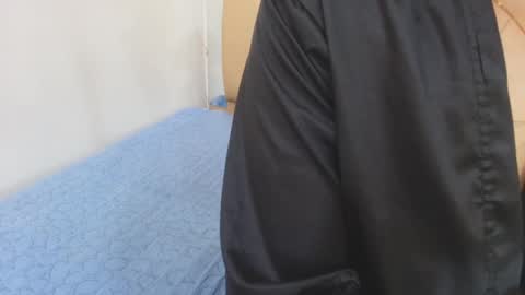 amy__wats0n online show from February 12, 7:13 pm