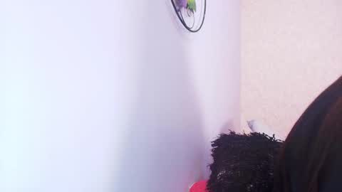 amy__wats0n online show from October 24, 7:10 pm