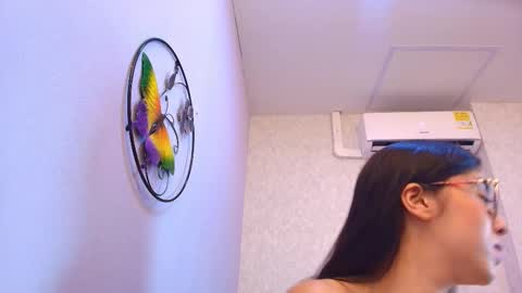 amy__wats0n online show from January 14, 7:08 pm