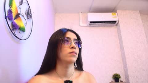 amy__wats0n online show from February 24, 7:12 pm