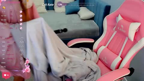 AmyGMT 2 Mon-Sun  0300am-0900am  online show from December 5, 11:29 pm