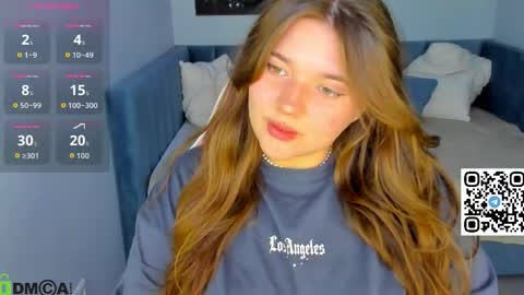 AmyGMT 2 Mon-Sun  0300am-0900am  online show from September 12, 1:06 am