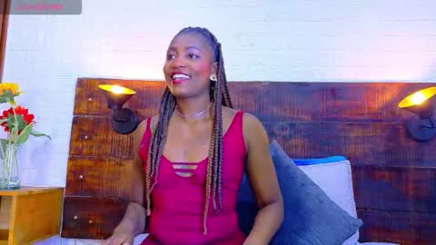  Amy online show from December 16, 6:02 pm