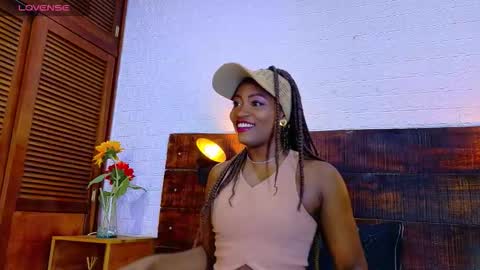  Amy online show from December 17, 6:36 pm