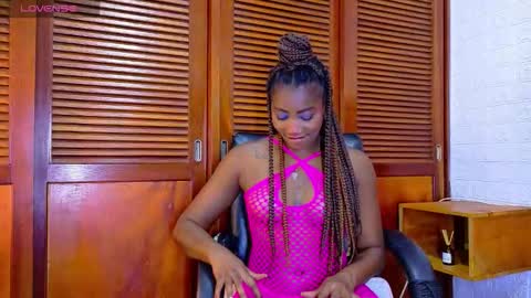  Amy online show from December 19, 6:26 pm