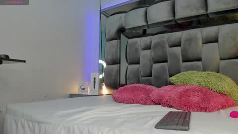 Bel online show from January 21, 5:30 pm