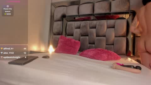 Bel online show from February 4, 9:10 pm