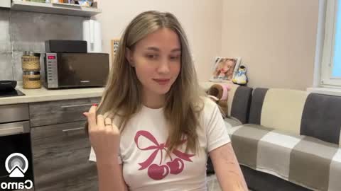 Snapshot of amy_chill chatting on January 14, 10:59 am Amy Chill online show from January 14, 10:59 am