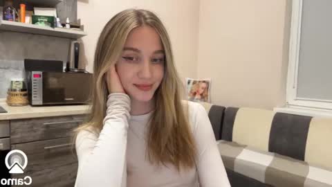 Snapshot of amy_chill chatting on January 24, 2:51 pm Amy Chill online show from January 24, 2:51 pm