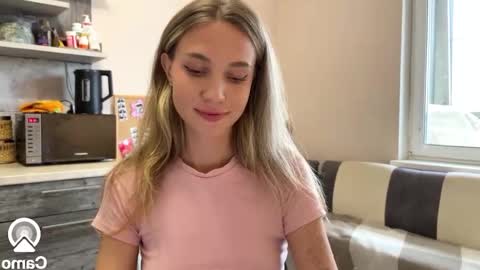 Snapshot of amy_chill chatting on September 24, 11:46 am Amy Chill online show from September 24, 11:46 am