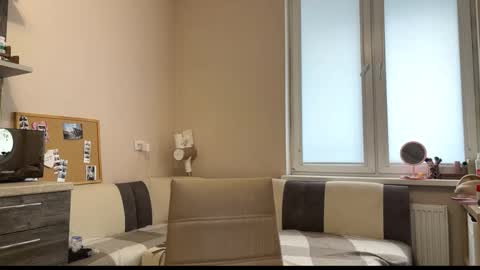 Amy Chill online show from February 11, 9:58 am