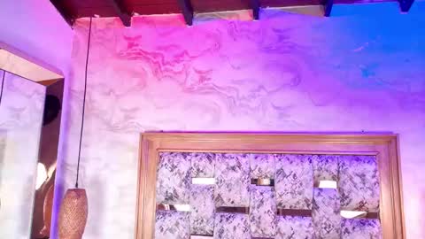 Snapshot of amy_greenee chatting on February 25, 11:31 am amy_greenee online show from February 25, 11:31 am