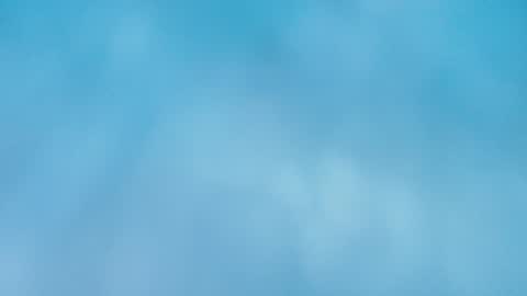 Snapshot of amy_greenee chatting on March 4, 11:38 am amy_greenee online show from March 4, 11:38 am