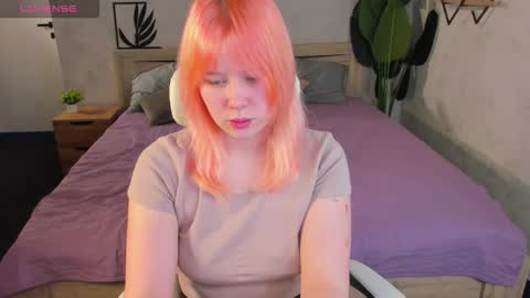 Amy online show from January 14, 12:27 am