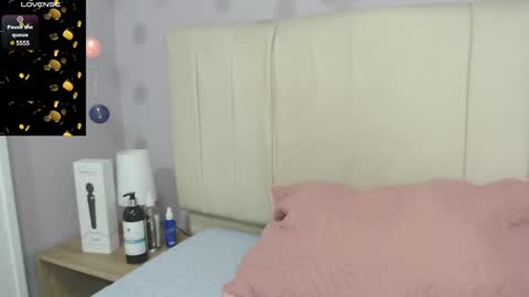 Amy online show from January 15, 1:52 pm