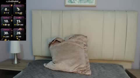 Amy online show from December 22, 1:19 pm