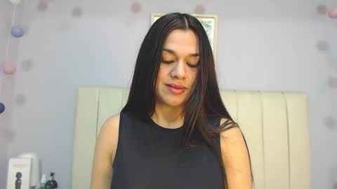 Amy online show from March 4, 1:28 pm